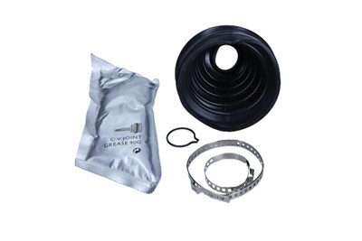 MAXGEAR 49-0718 EAN: 5907558586787.