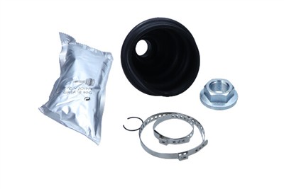 MAXGEAR 49-0723 EAN: 5907558586817.