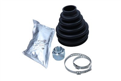 MAXGEAR 49-0724 EAN: 5907558586824.