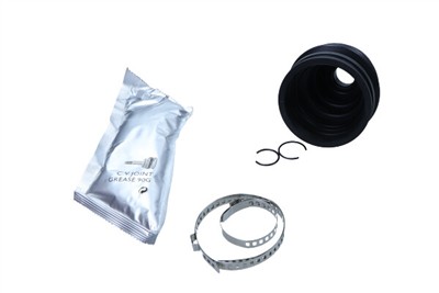 MAXGEAR 49-0726 EAN: 5907558586848.