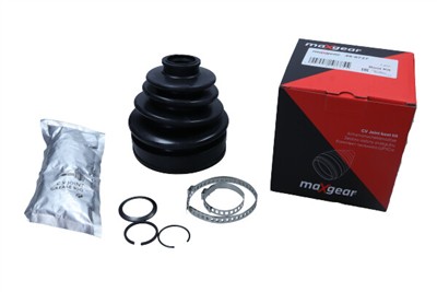 MAXGEAR 49-0727 EAN: 5907558586855.