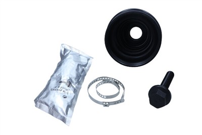 MAXGEAR 49-0730 EAN: 5907558586886.