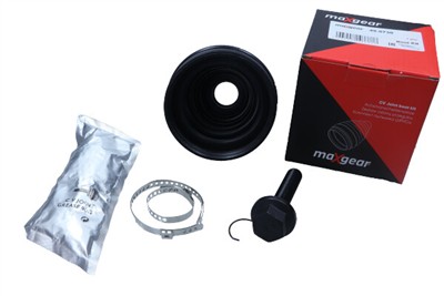 MAXGEAR 49-0730 EAN: 5907558586886.