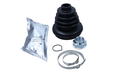 MAXGEAR 49-0731 EAN: 5907558586893.