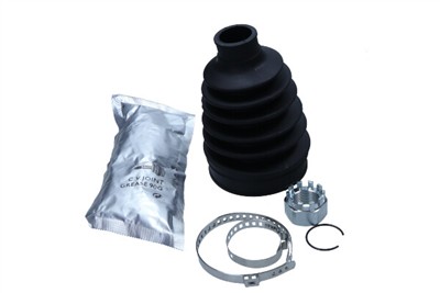 MAXGEAR 49-0739 EAN: 5907558586961.
