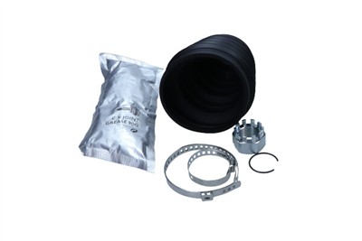 MAXGEAR 49-0739 EAN: 5907558586961.