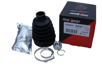 MAXGEAR 49-0739 EAN: 5907558586961.