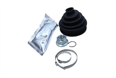 MAXGEAR 49-0740 EAN: 5907558586978.