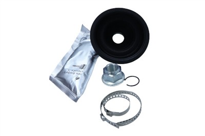 MAXGEAR 49-0740 EAN: 5907558586978.