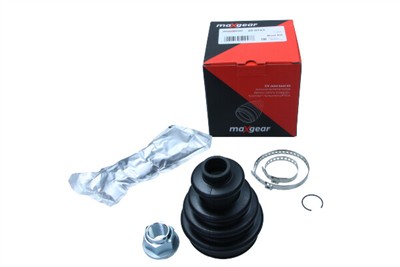 MAXGEAR 49-0743 EAN: 5901619529478.