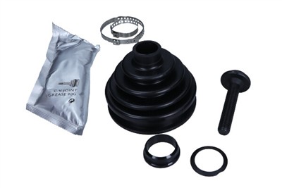 MAXGEAR 49-0744 EAN: 5901619526798.