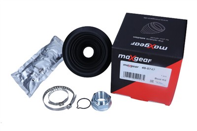 MAXGEAR 49-0747 EAN: 5901619529485.