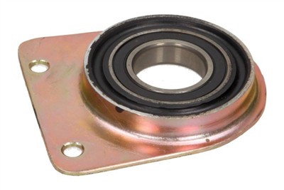 MAXGEAR 49-0777 EAN: 5905141967876.