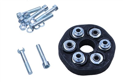 MAXGEAR 49-0851 EAN: 5901619505847.