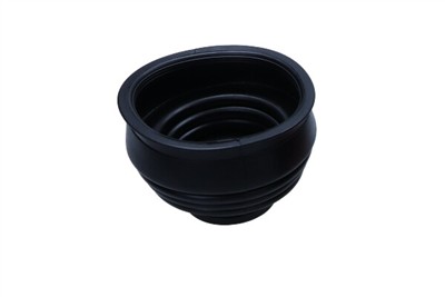 MAXGEAR 49-0852 EAN: 5901619506127.