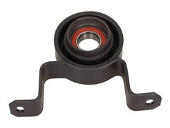 MAXGEAR 49-0951