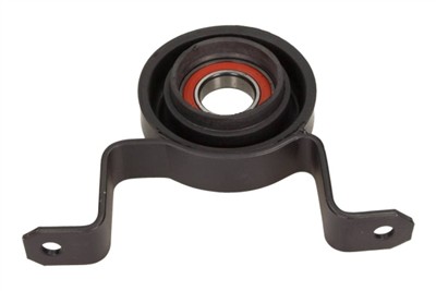 MAXGEAR 49-0951 EAN: 5905141953763.