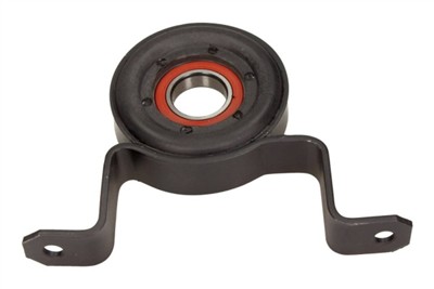 MAXGEAR 49-0951 EAN: 5905141953763.