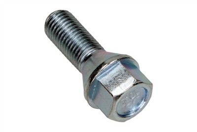 MAXGEAR 49-0966 EAN: 5905141967852.