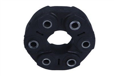 MAXGEAR 49-0969 EAN: 5902659736857.