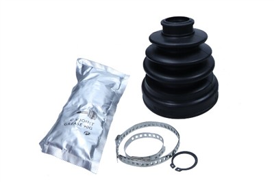 MAXGEAR 49-1029 EAN: 5901619526972.