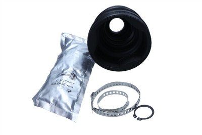 MAXGEAR 49-1029 EAN: 5901619526972.