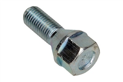 MAXGEAR 49-1032 EAN: 5905141982619.