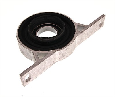 MAXGEAR 49-1057 EAN: 5901619564745.