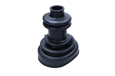 MAXGEAR 49-1060 EAN: 5901619594360.