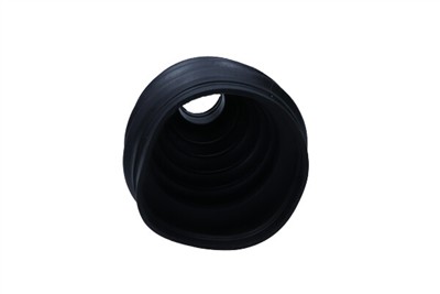 MAXGEAR 49-1068 EAN: 5901619594445.