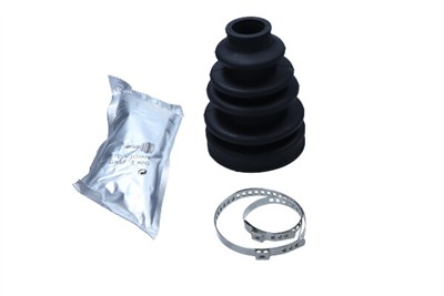 MAXGEAR 49-1069 EAN: 5901619594452.