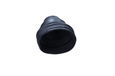 MAXGEAR 49-1071 EAN: 5901619594476.
