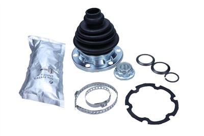 MAXGEAR 49-1076 EAN: 5901619594520.