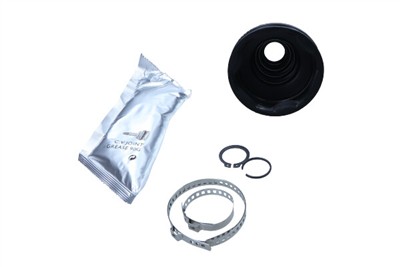 MAXGEAR 49-1080 EAN: 5901619594568.