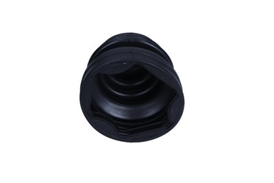 MAXGEAR 49-1081 EAN: 5901619594575.