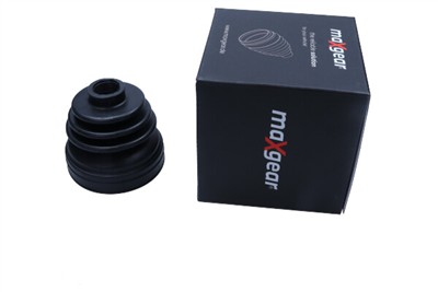 MAXGEAR 49-1081 EAN: 5901619594575.