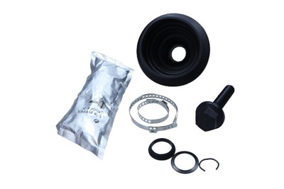 MAXGEAR 49-1083 EAN: 5901619594605.