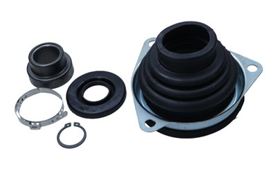 MAXGEAR 49-1337 EAN: 5902659732446.