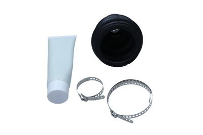 MAXGEAR 49-1340 EAN: 5902659732477.