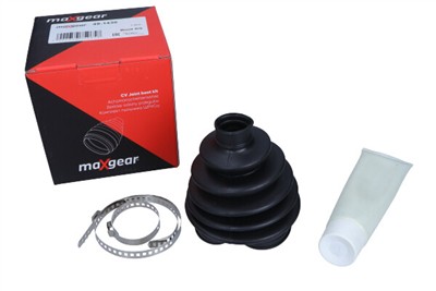 MAXGEAR 49-1344 EAN: 5902659732514.