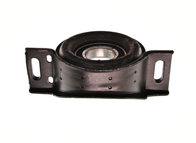 MAXGEAR 49-1354 EAN: 5902659734235.