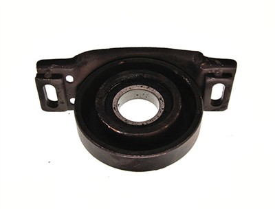 MAXGEAR 49-1354 EAN: 5902659734235.