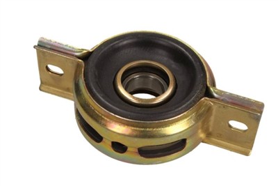 MAXGEAR 49-1357 EAN: 5902659734266.