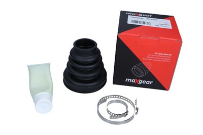 MAXGEAR 49-1365 EAN: 5902659753168.
