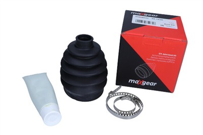 MAXGEAR 49-1366 EAN: 5902659753144.