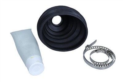 MAXGEAR 49-1366 EAN: 5902659753144.