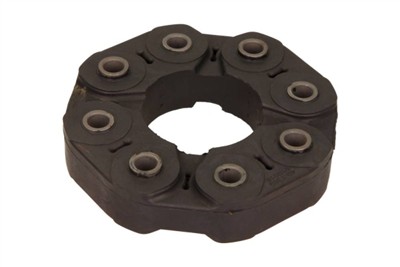 MAXGEAR 49-1369 EAN: 5902659753670.