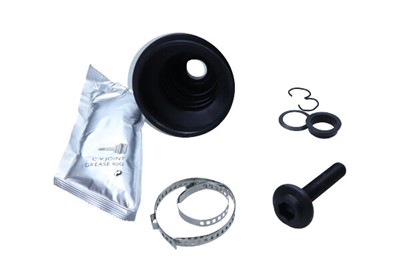 MAXGEAR 49-1370 EAN: 5902659759054.