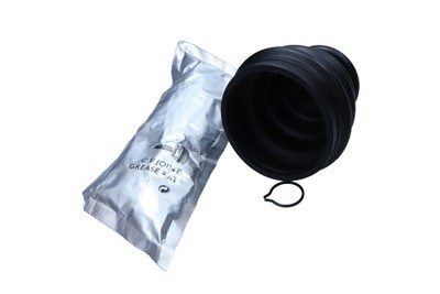 MAXGEAR 49-1371 EAN: 5902659759061.