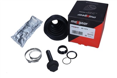 MAXGEAR 49-1374 EAN: 5902659759092.